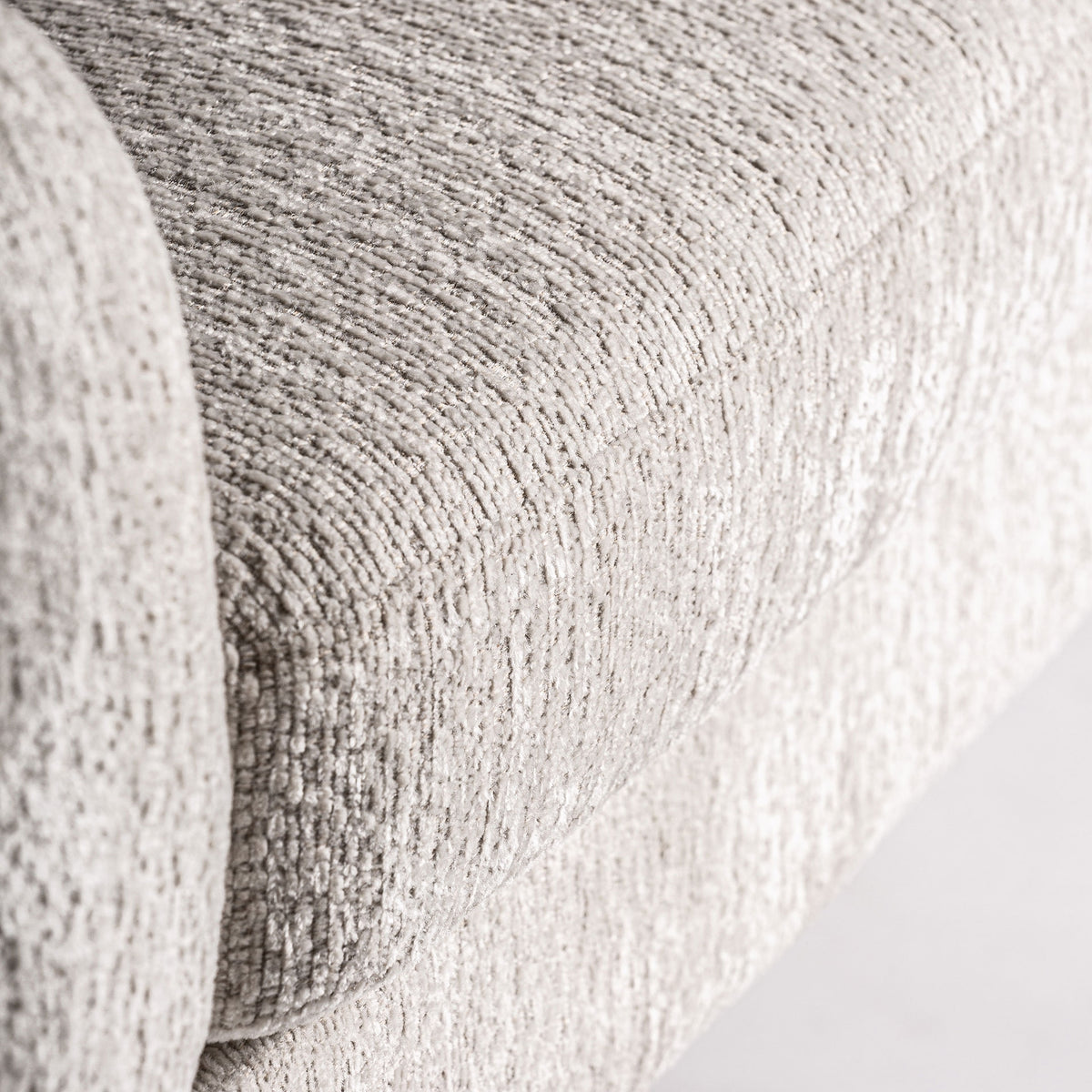 SILLÓN ELISE