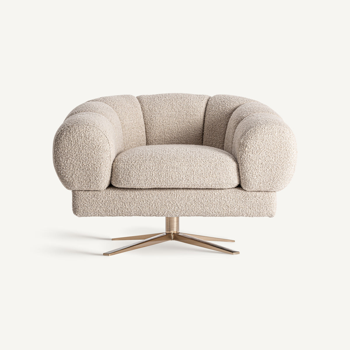 SILLÓN ELISE