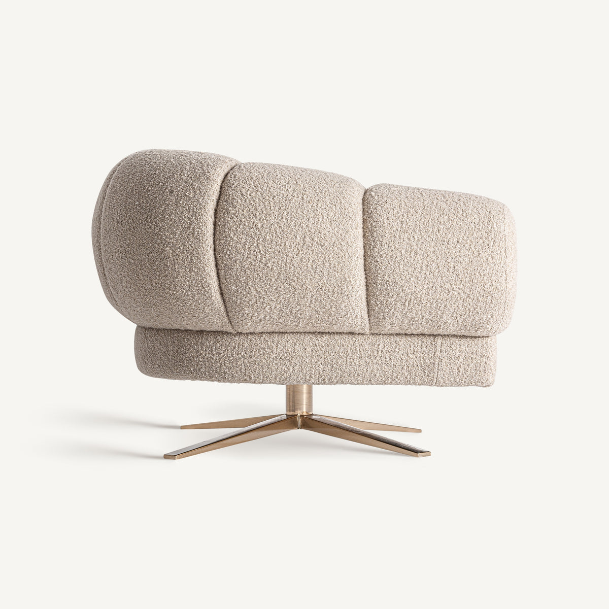 SILLÓN ELISE