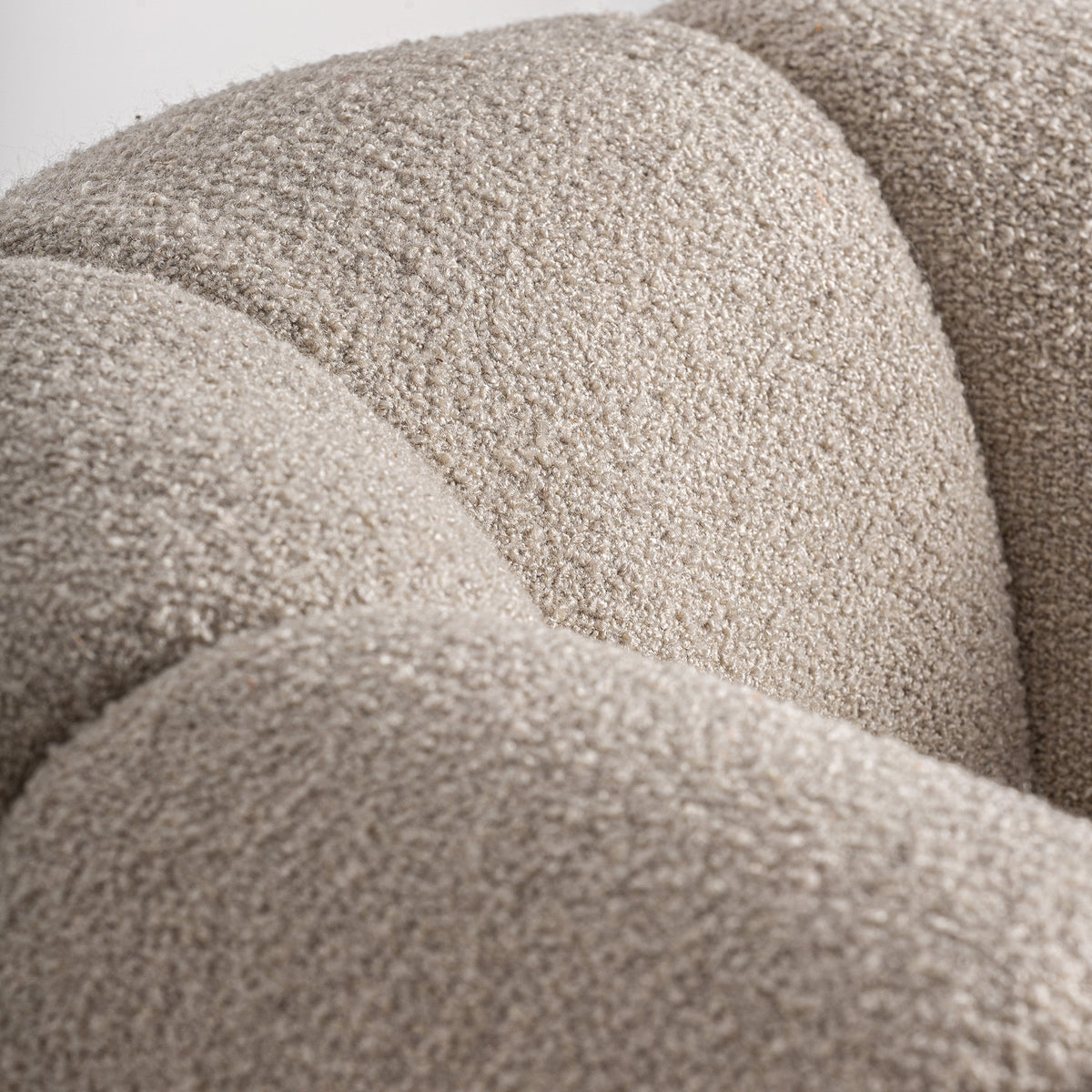 SILLÓN ELISE