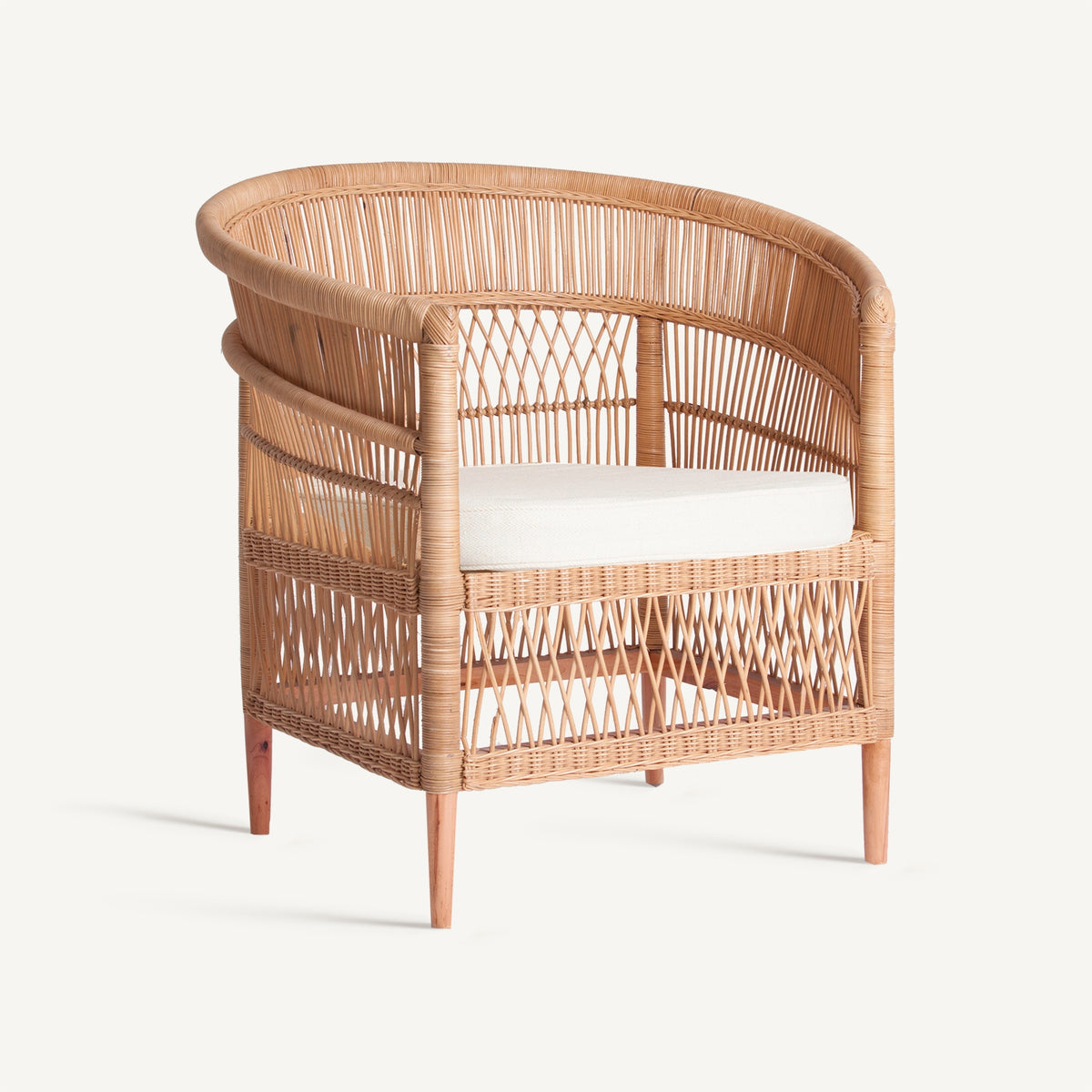 SILLÓN ELNA