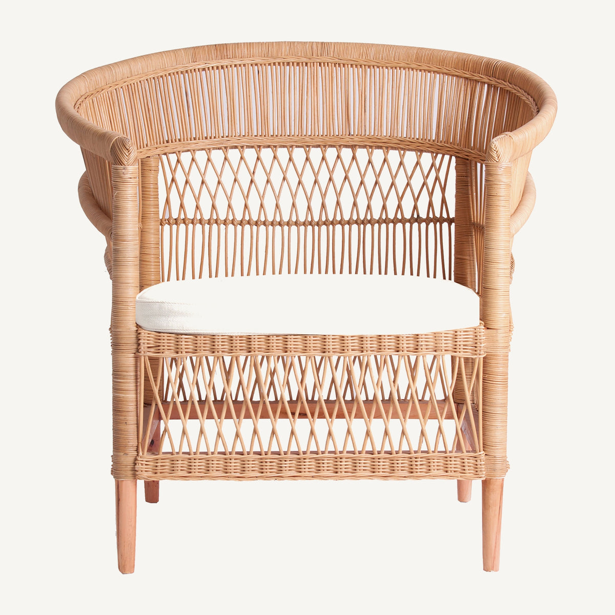 SILLÓN ELNA