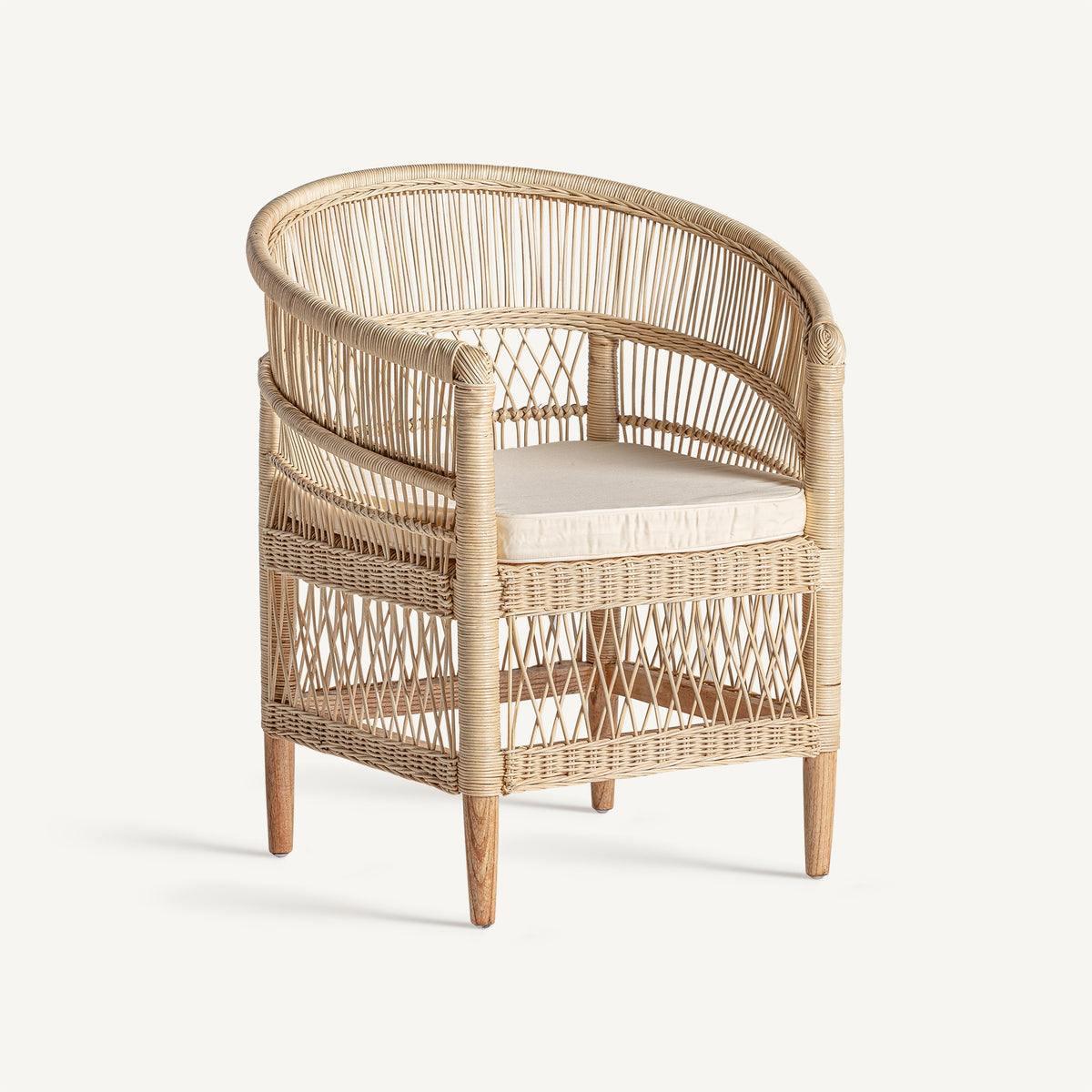SILLÓN ELNA