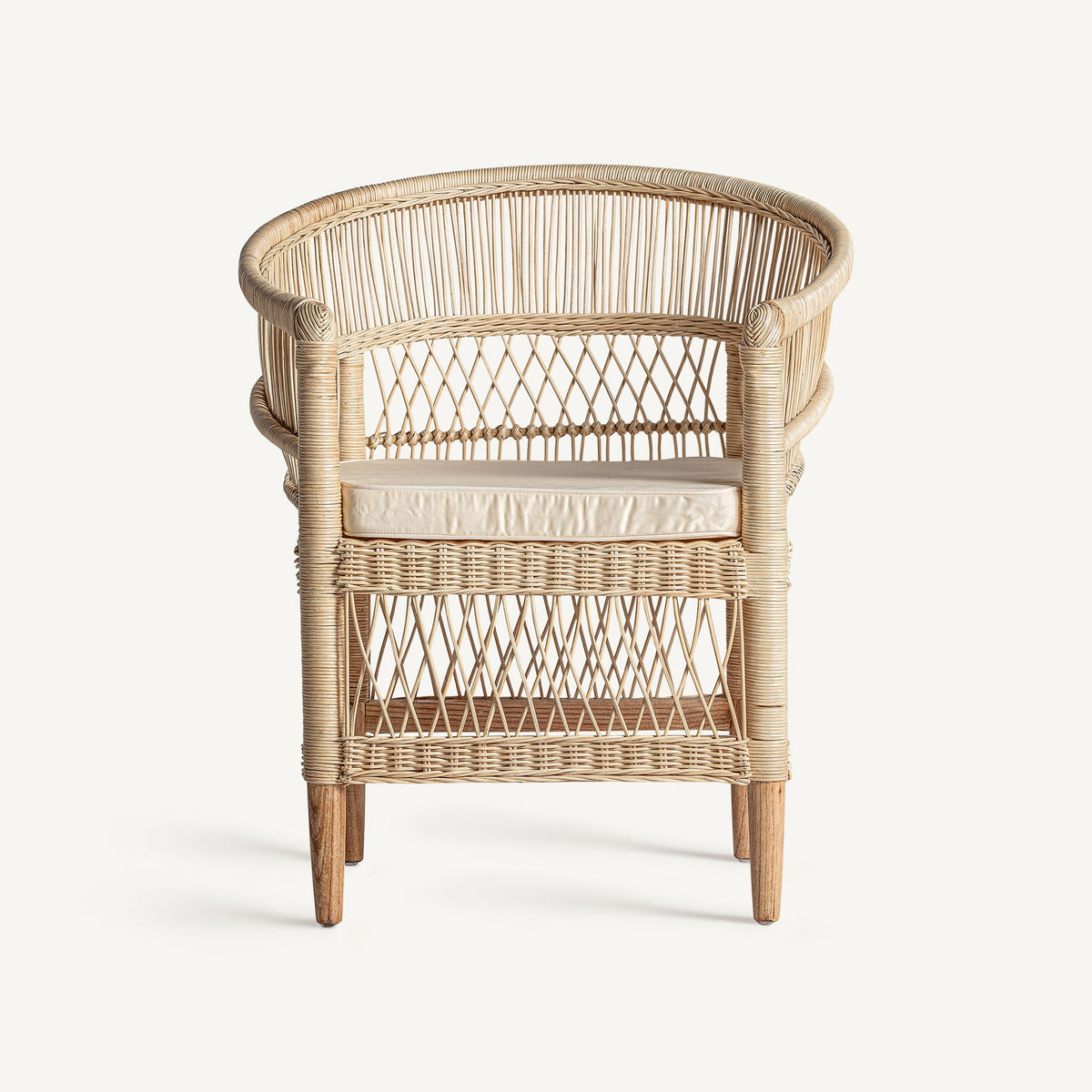 SILLÓN ELNA