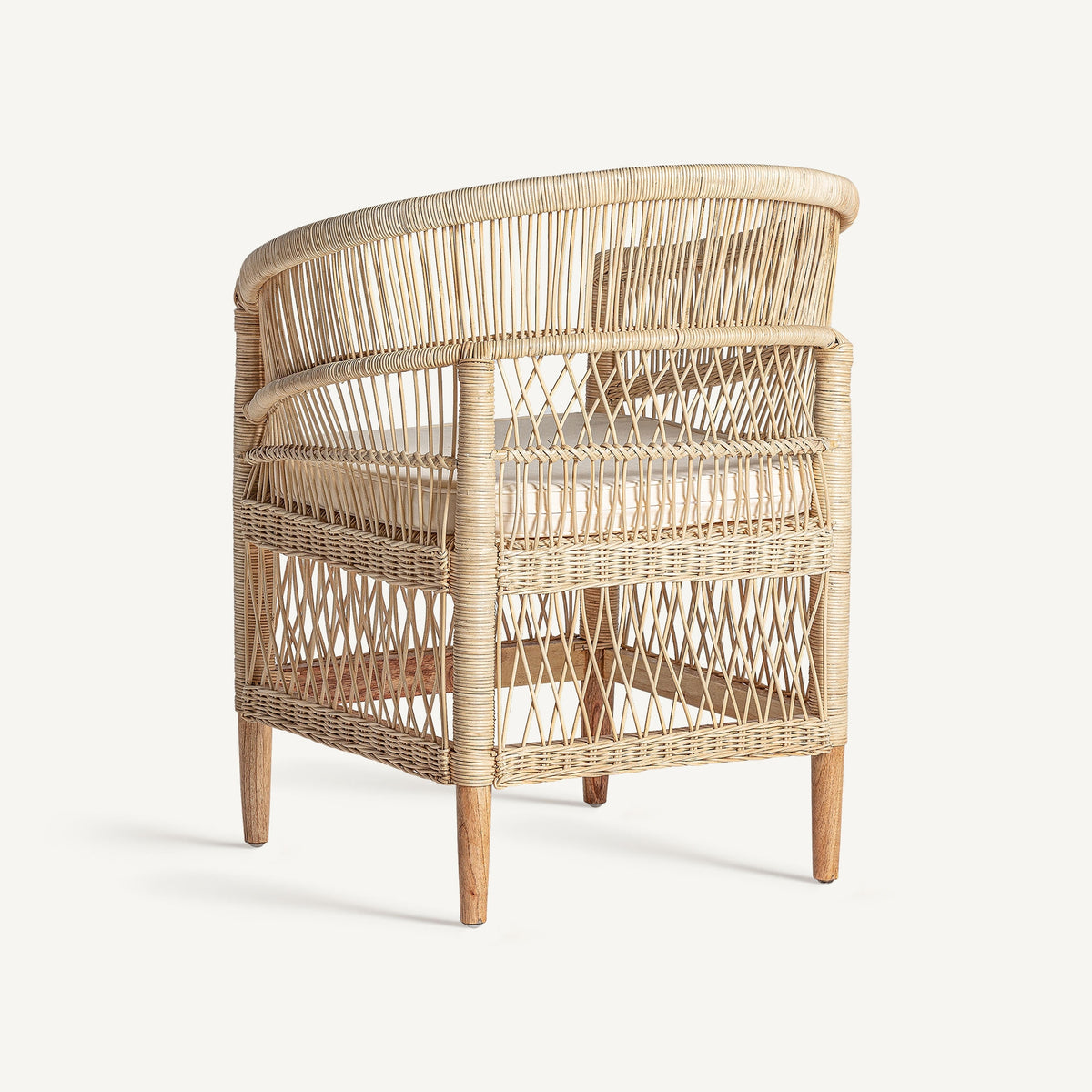 SILLÓN ELNA