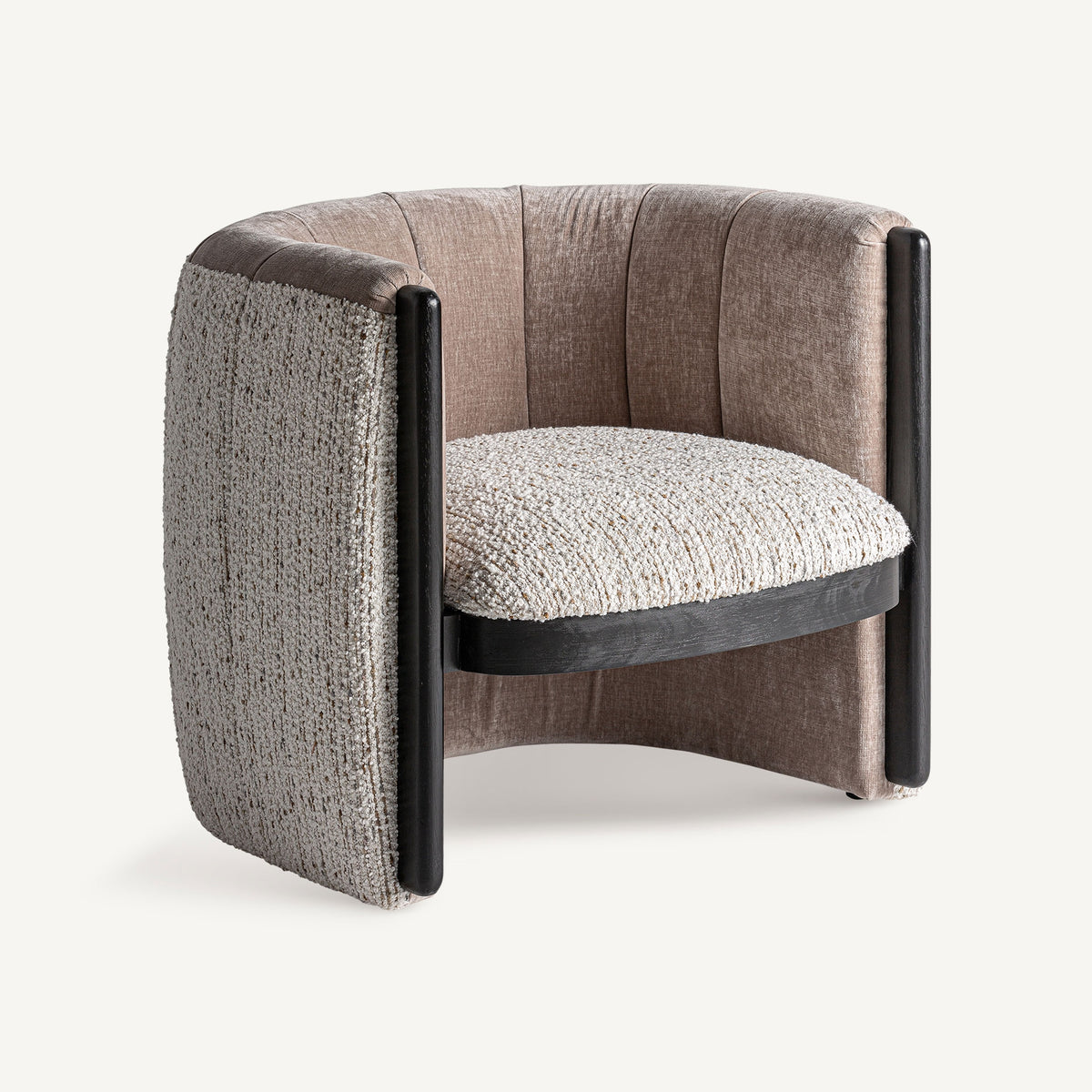 SILLÓN ERBACH