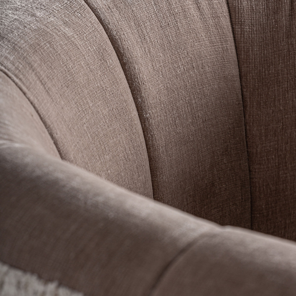 SILLÓN ERBACH