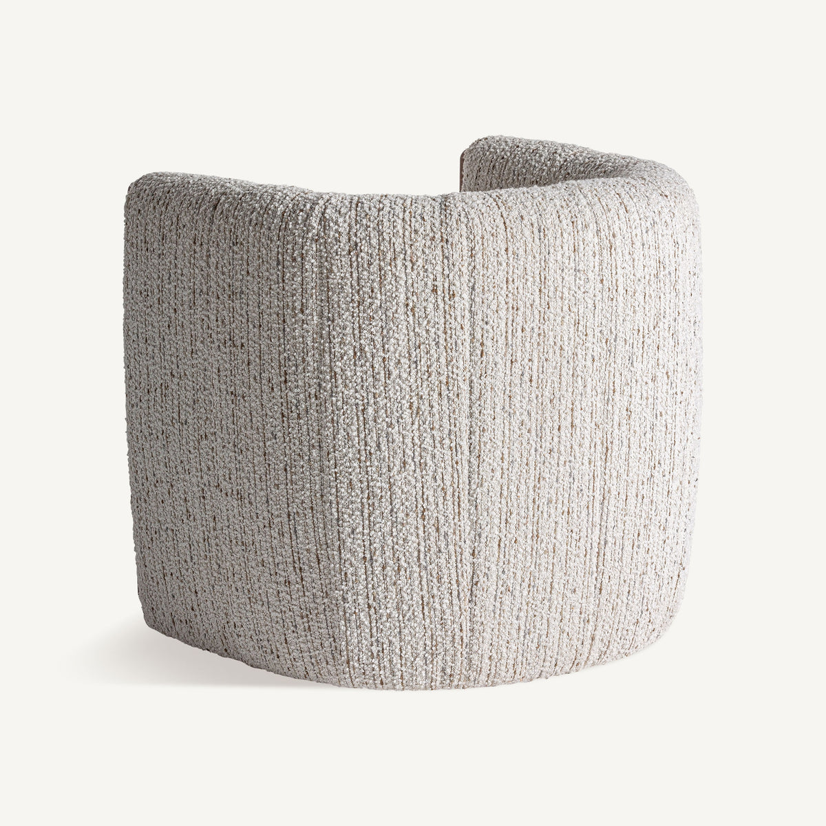 SILLÓN ERBACH