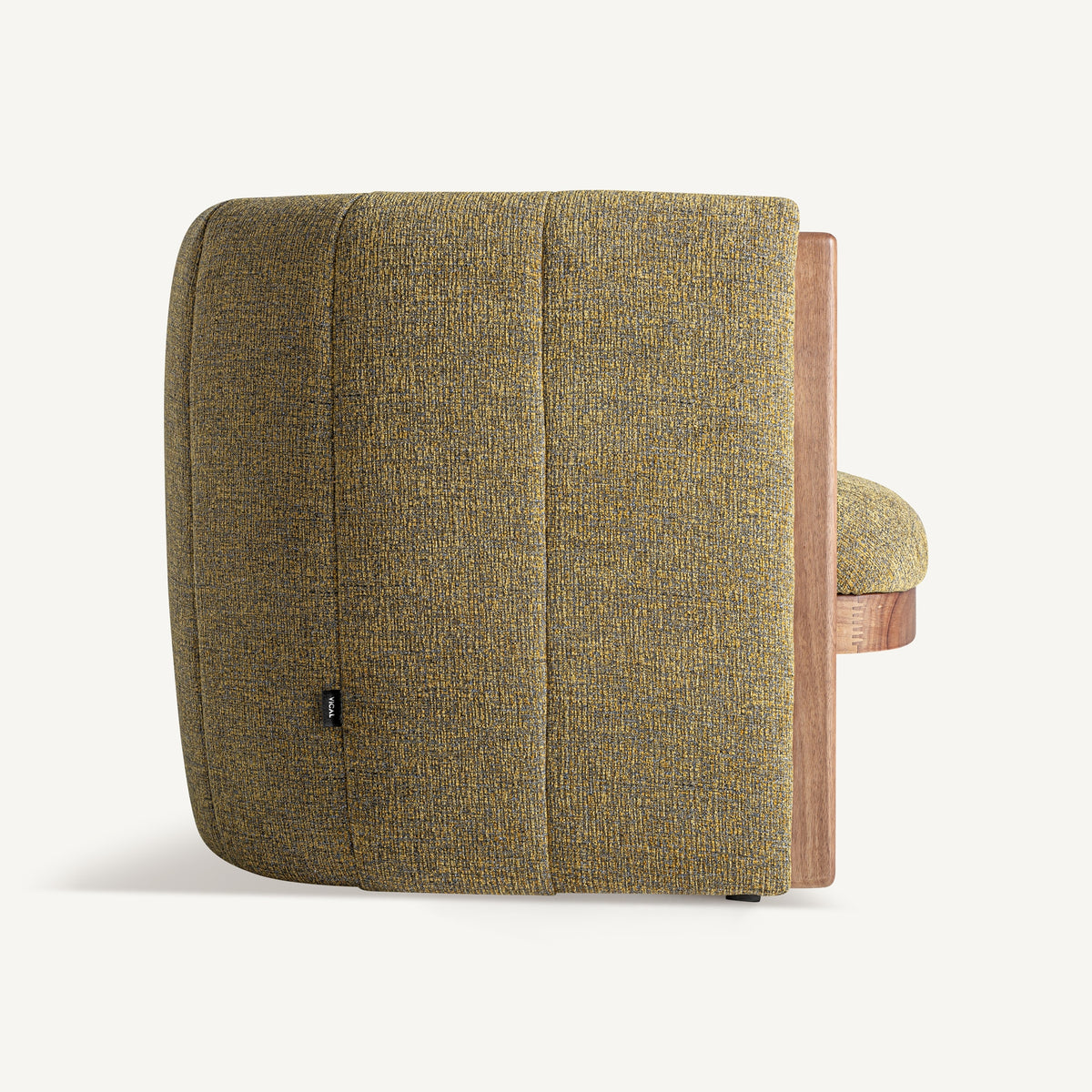 SILLÓN FIAC