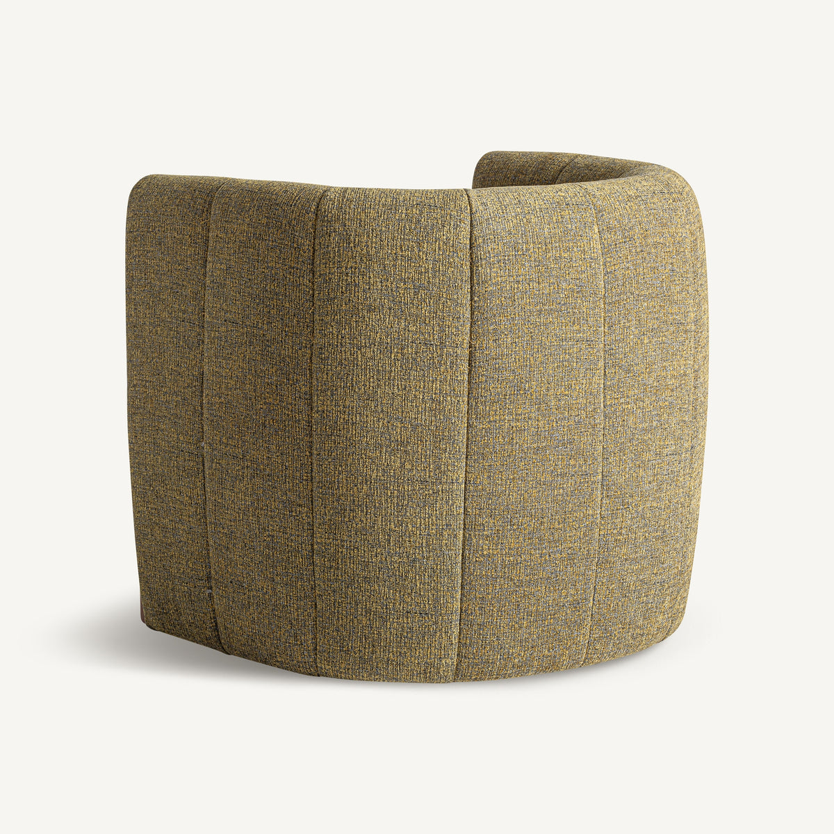SILLÓN FIAC