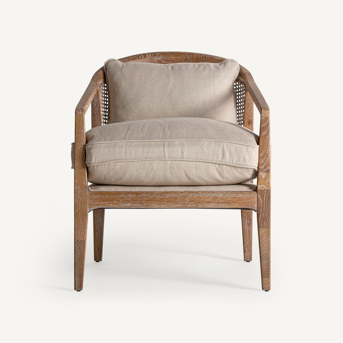 SILLÓN GISTEL