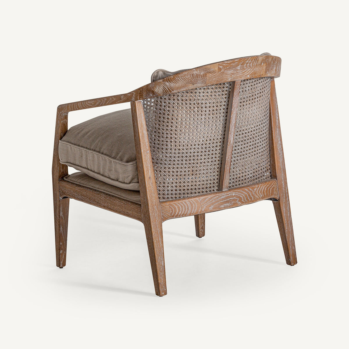 SILLÓN GISTEL