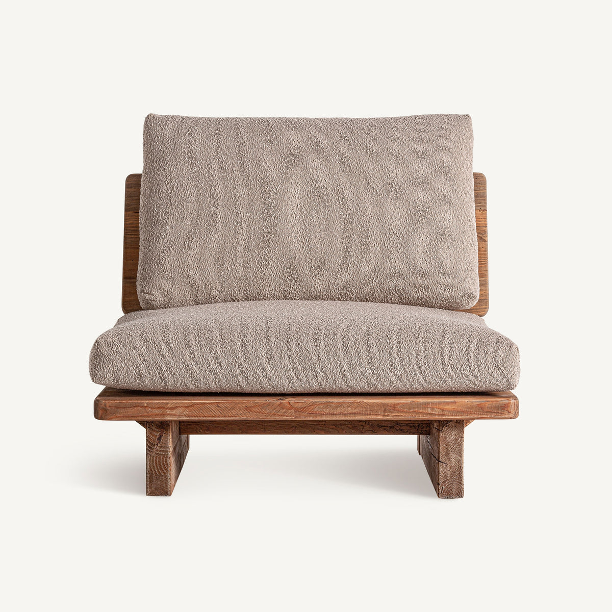 SILLÓN GIVRY