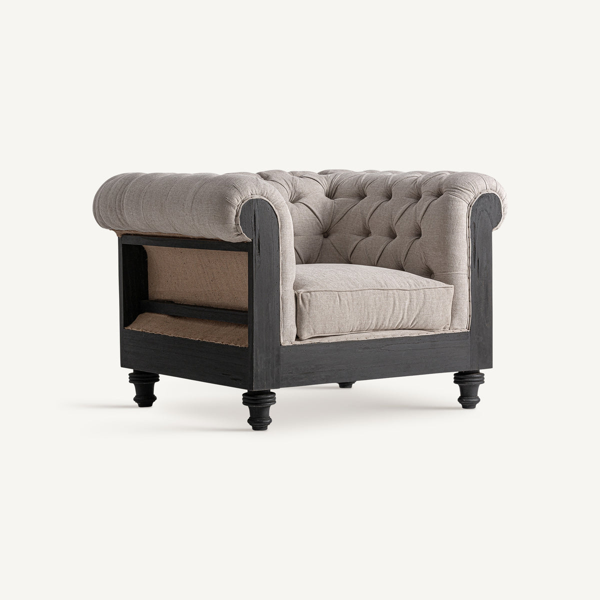 SILLÓN GORE