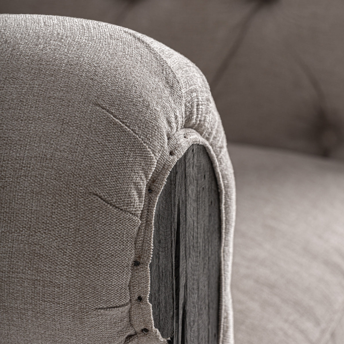 SILLÓN GORE