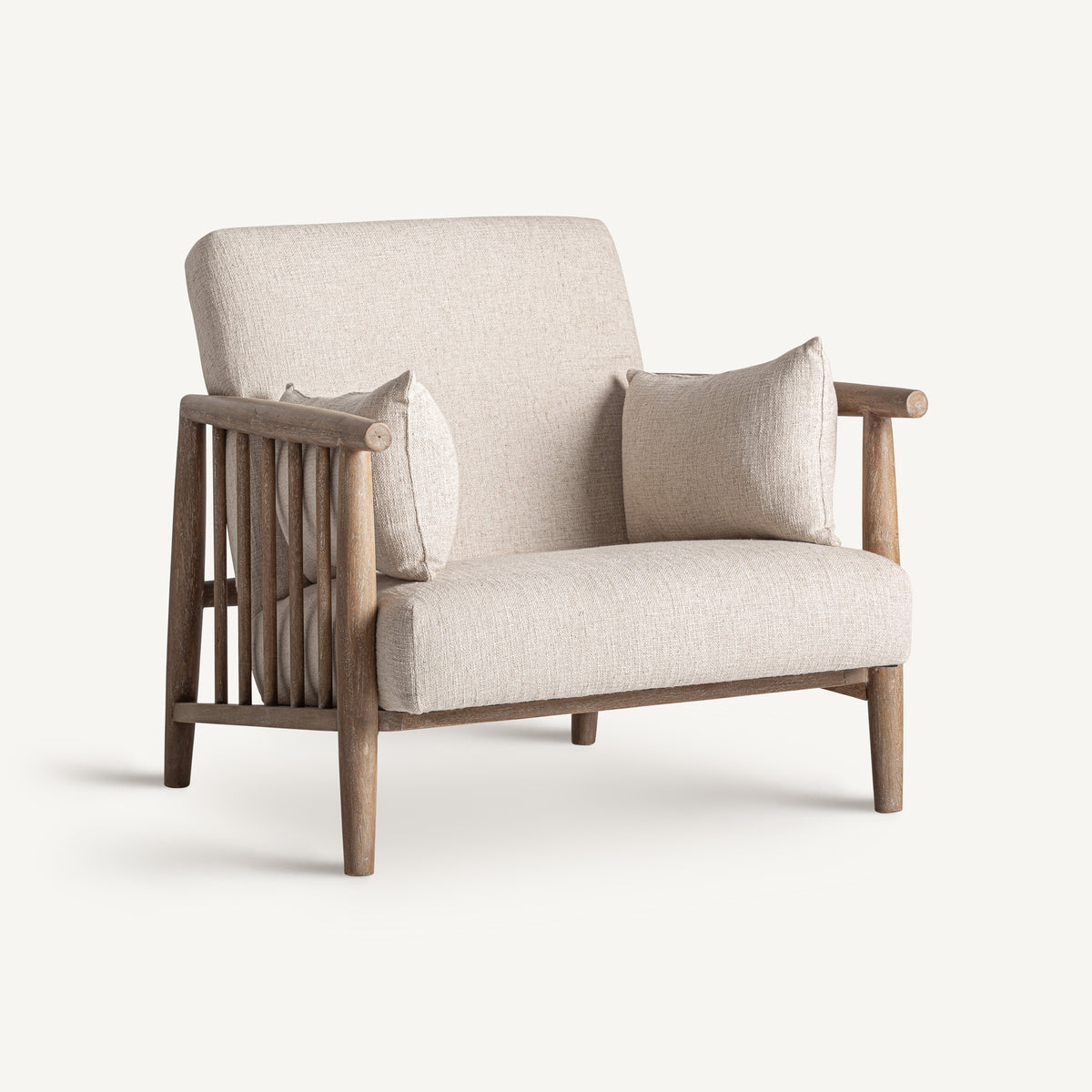SILLÓN GREBIN