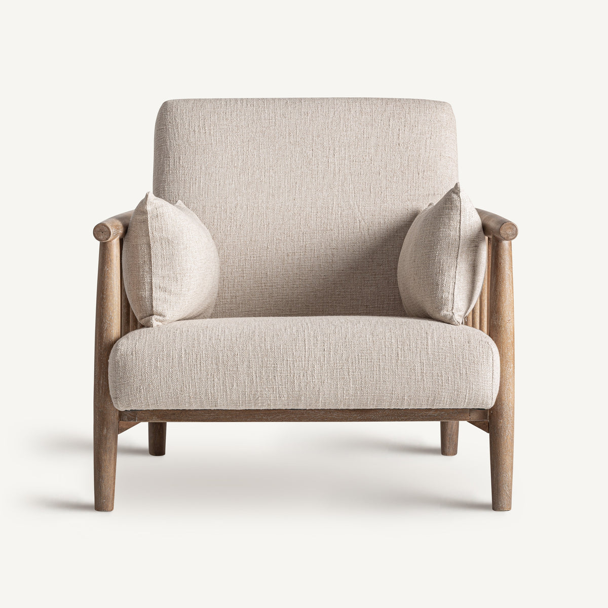 SILLÓN GREBIN