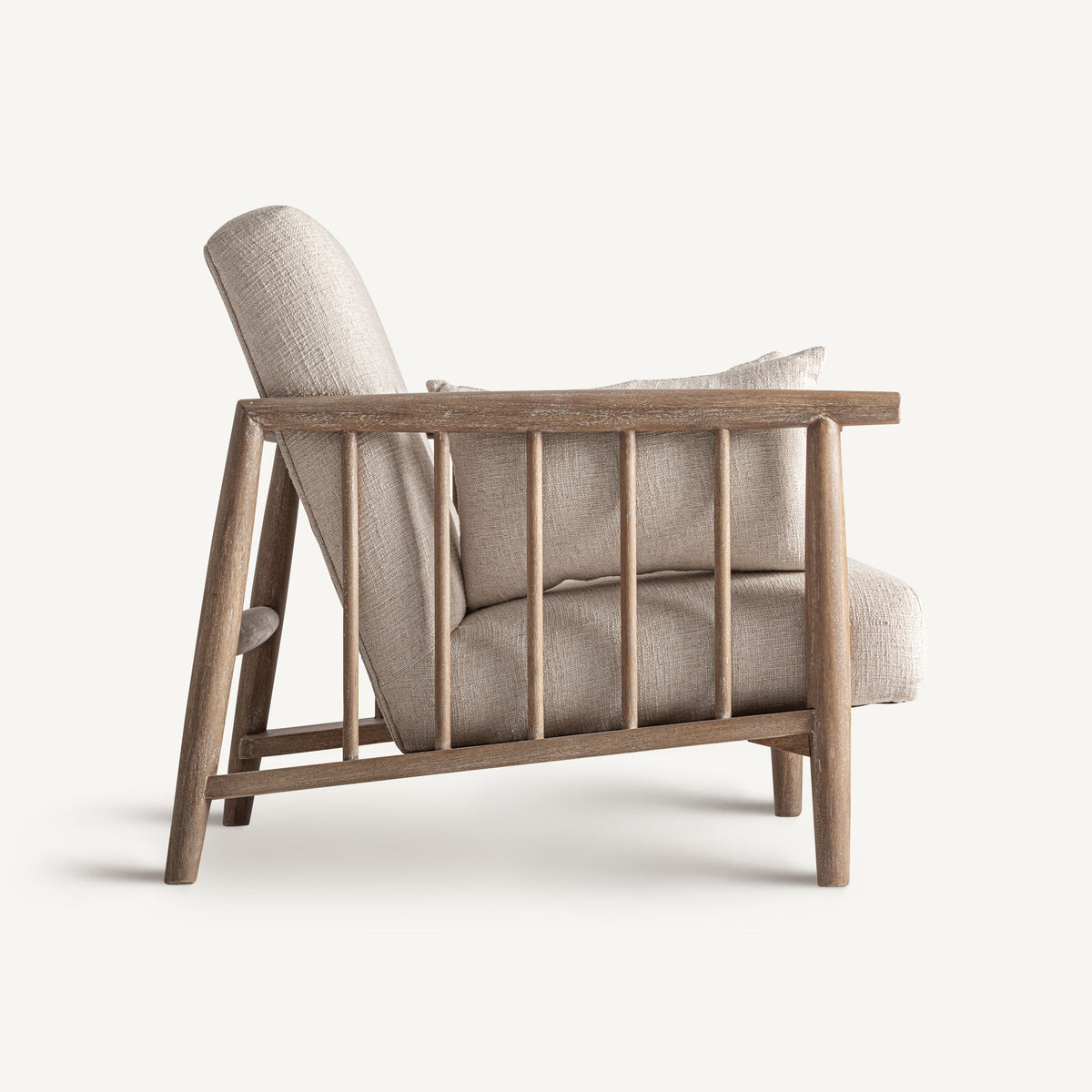 SILLÓN GREBIN