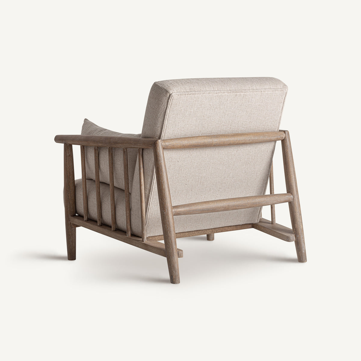 SILLÓN GREBIN