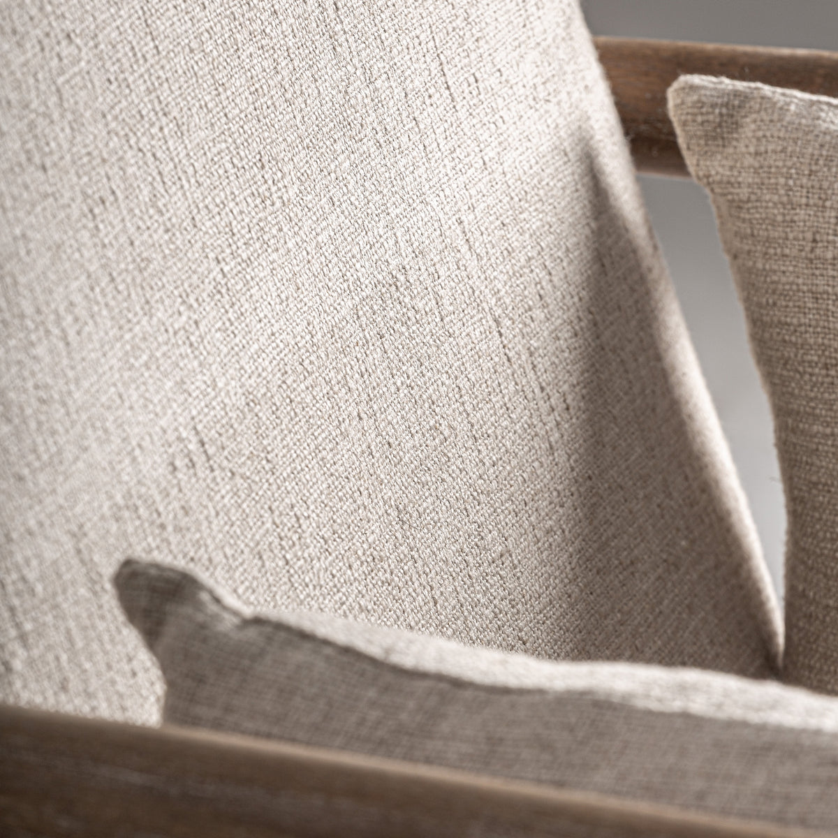 SILLÓN GREBIN