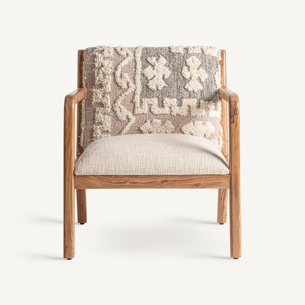 SILLÓN GREENSBURG