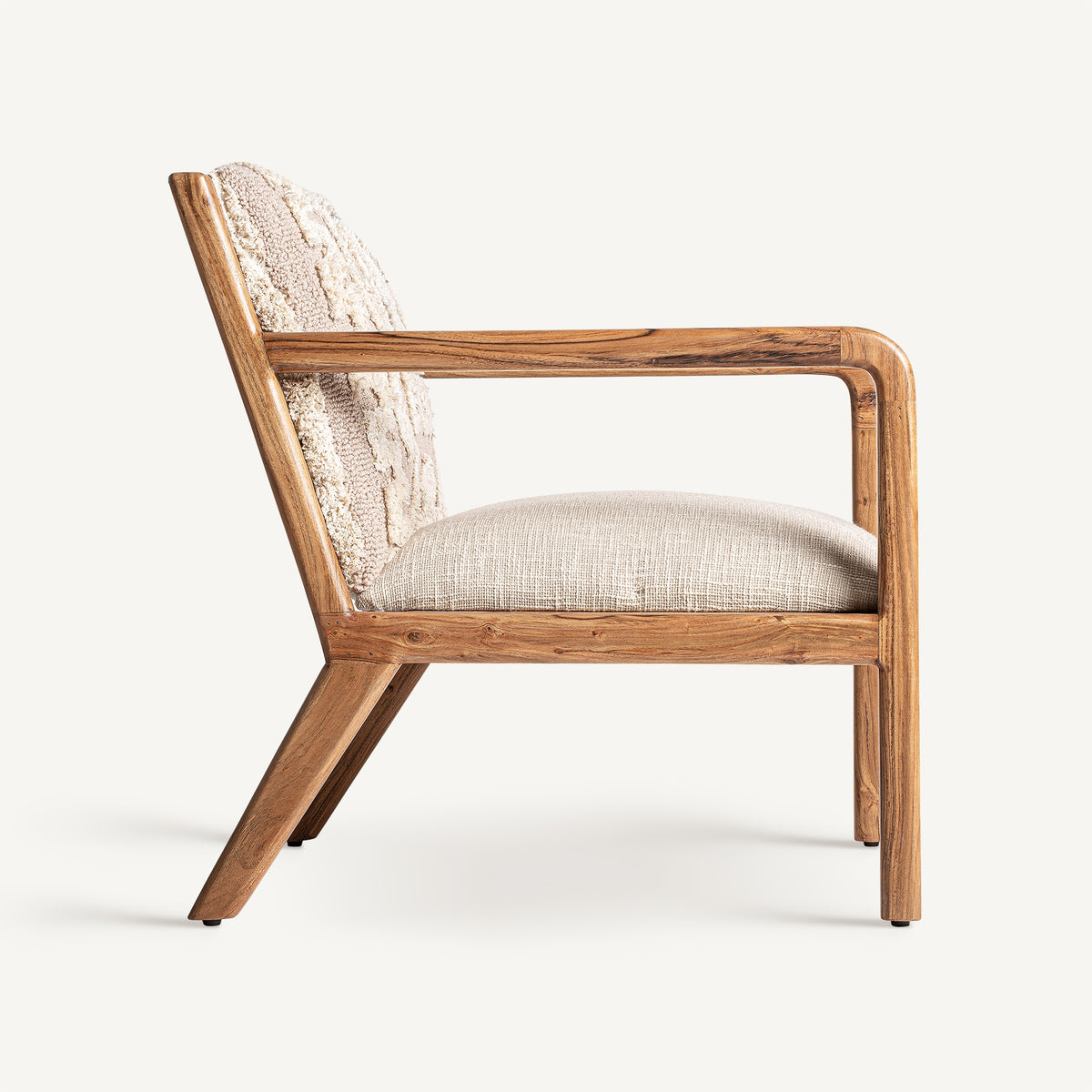 SILLÓN GREENSBURG