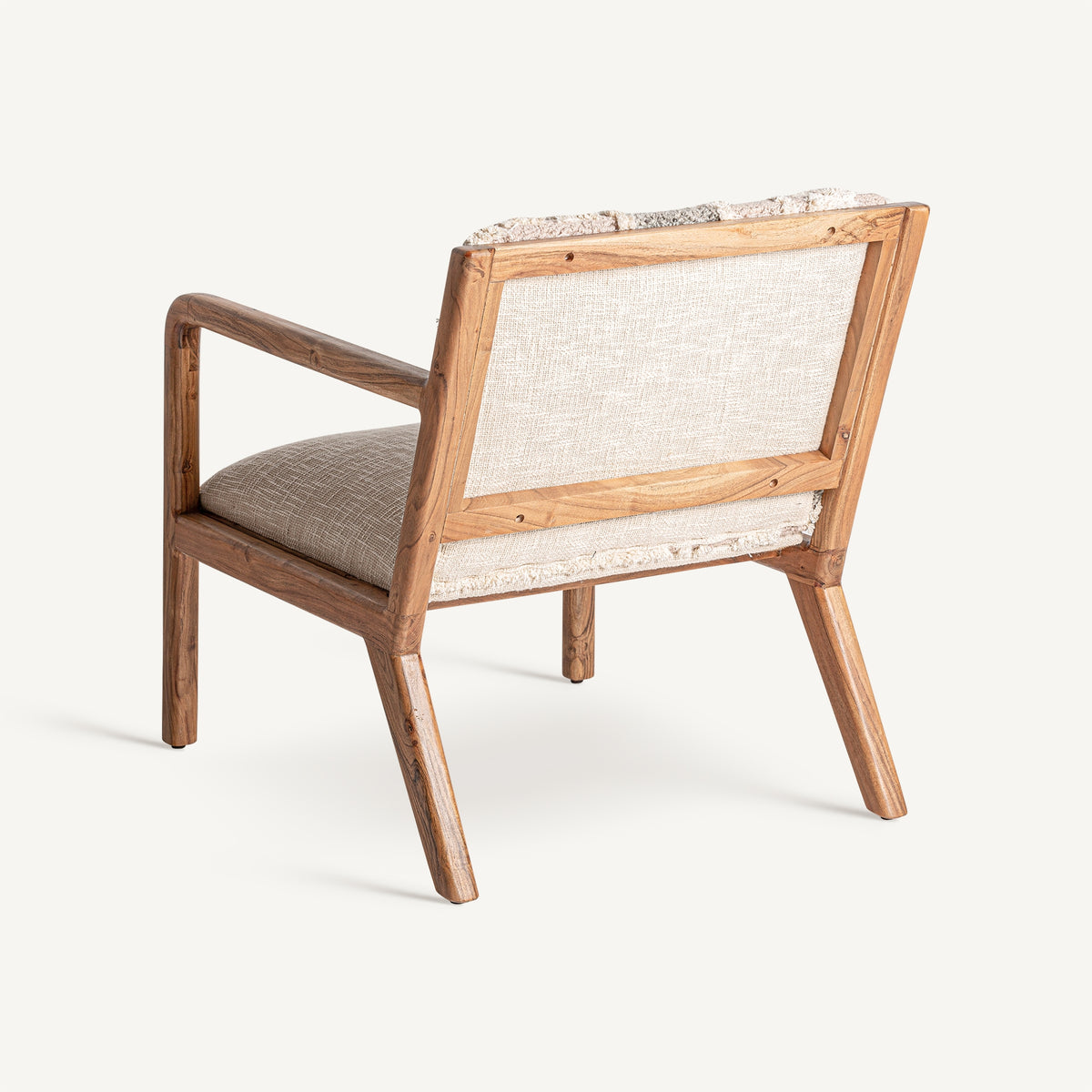 SILLÓN GREENSBURG