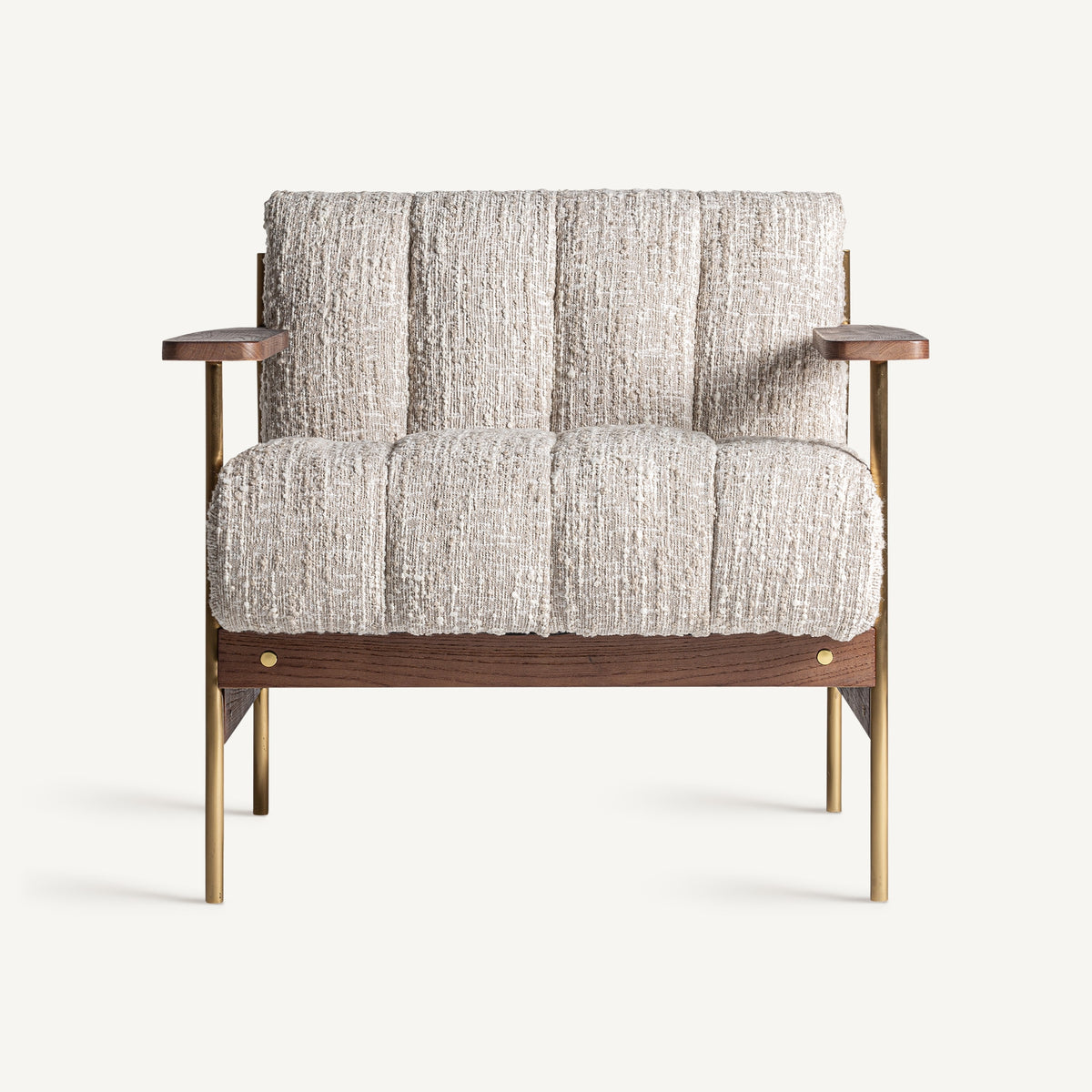 SILLÓN HABOUEY