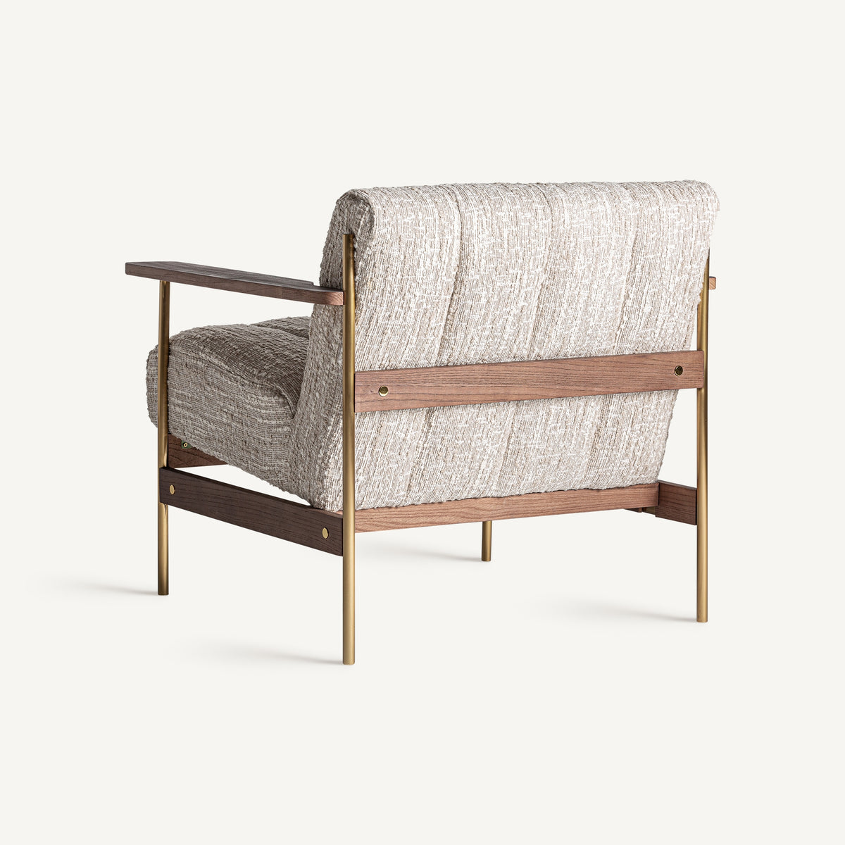 SILLÓN HABOUEY