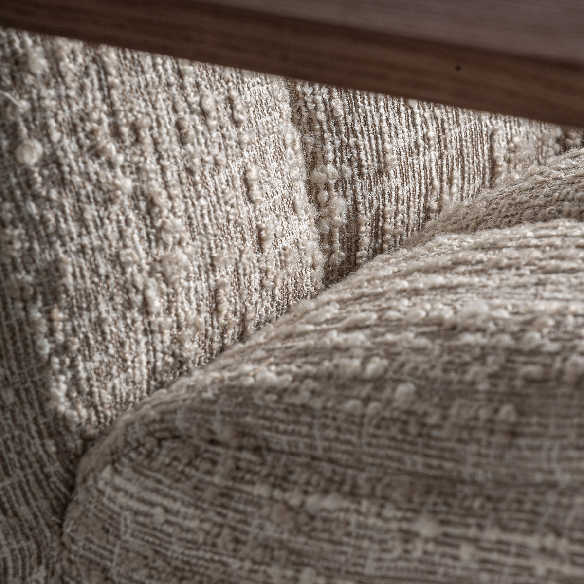 SILLÓN HABOUEY