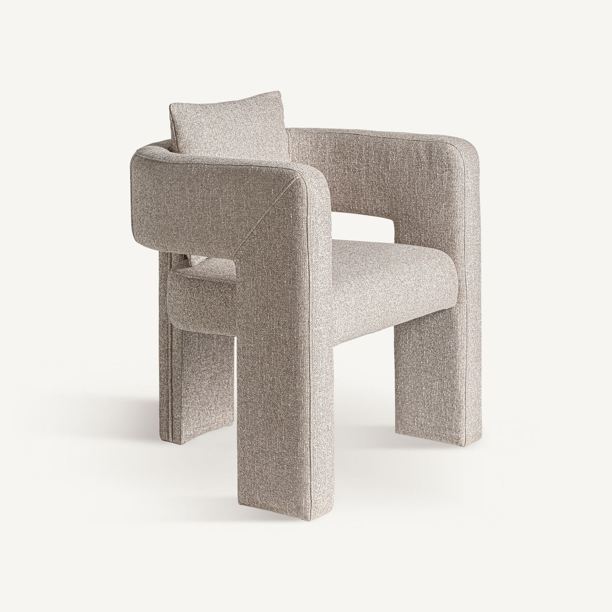 SILLÓN HALBLECH