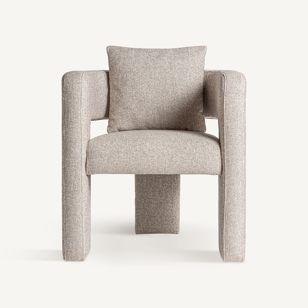 SILLÓN HALBLECH