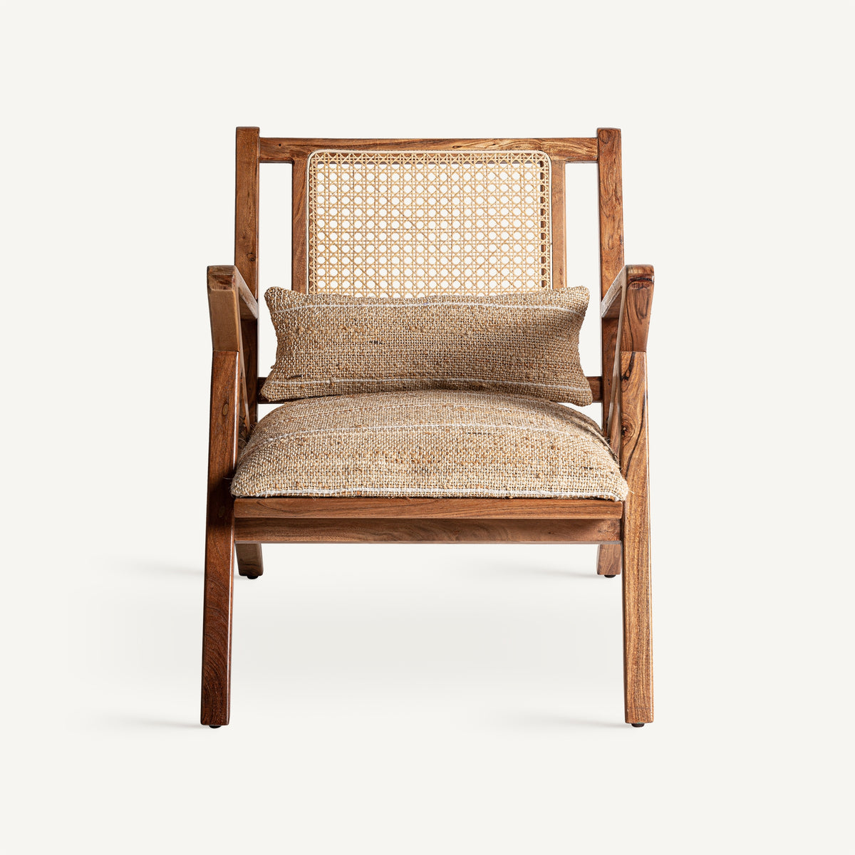 SILLÓN HICKORY