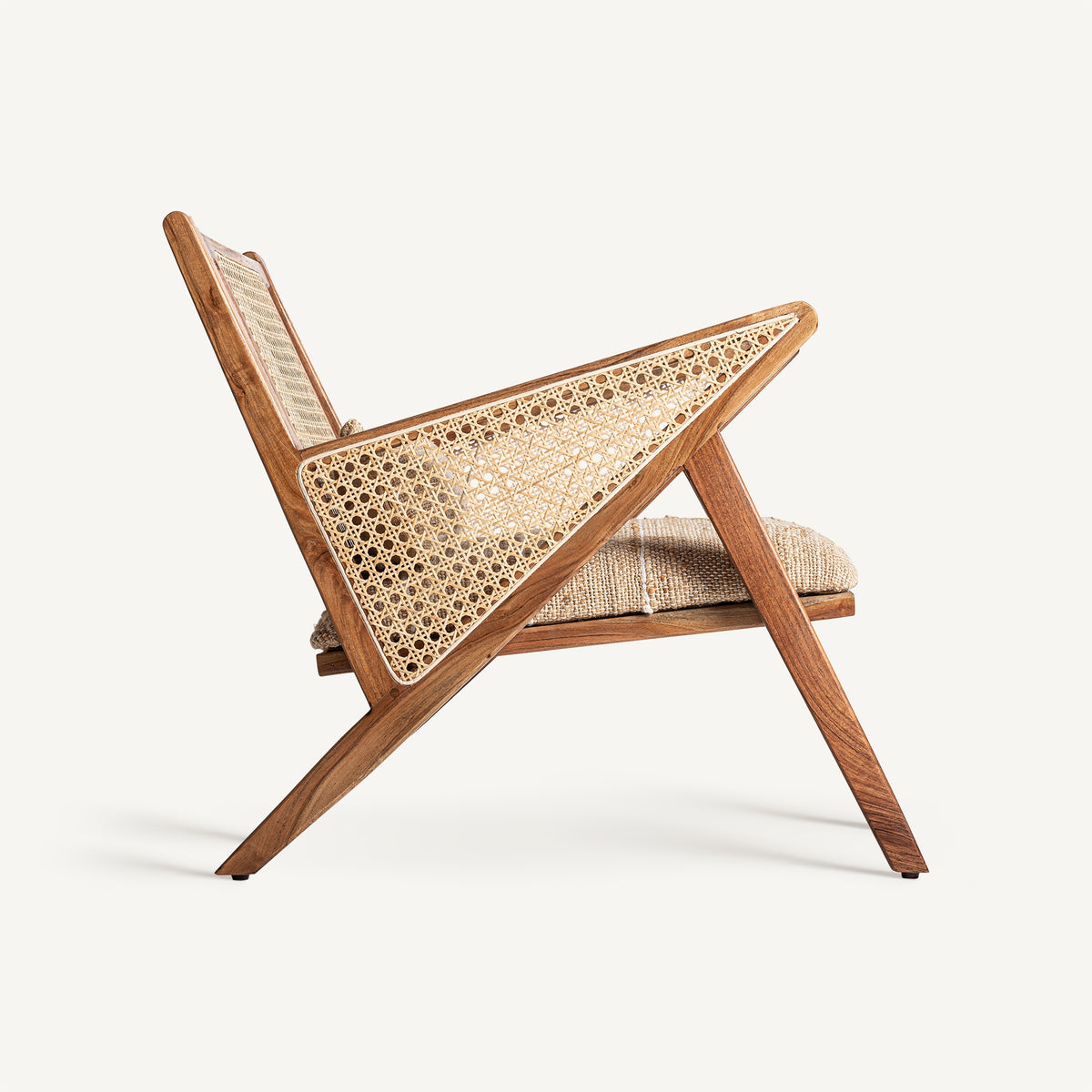SILLÓN HICKORY