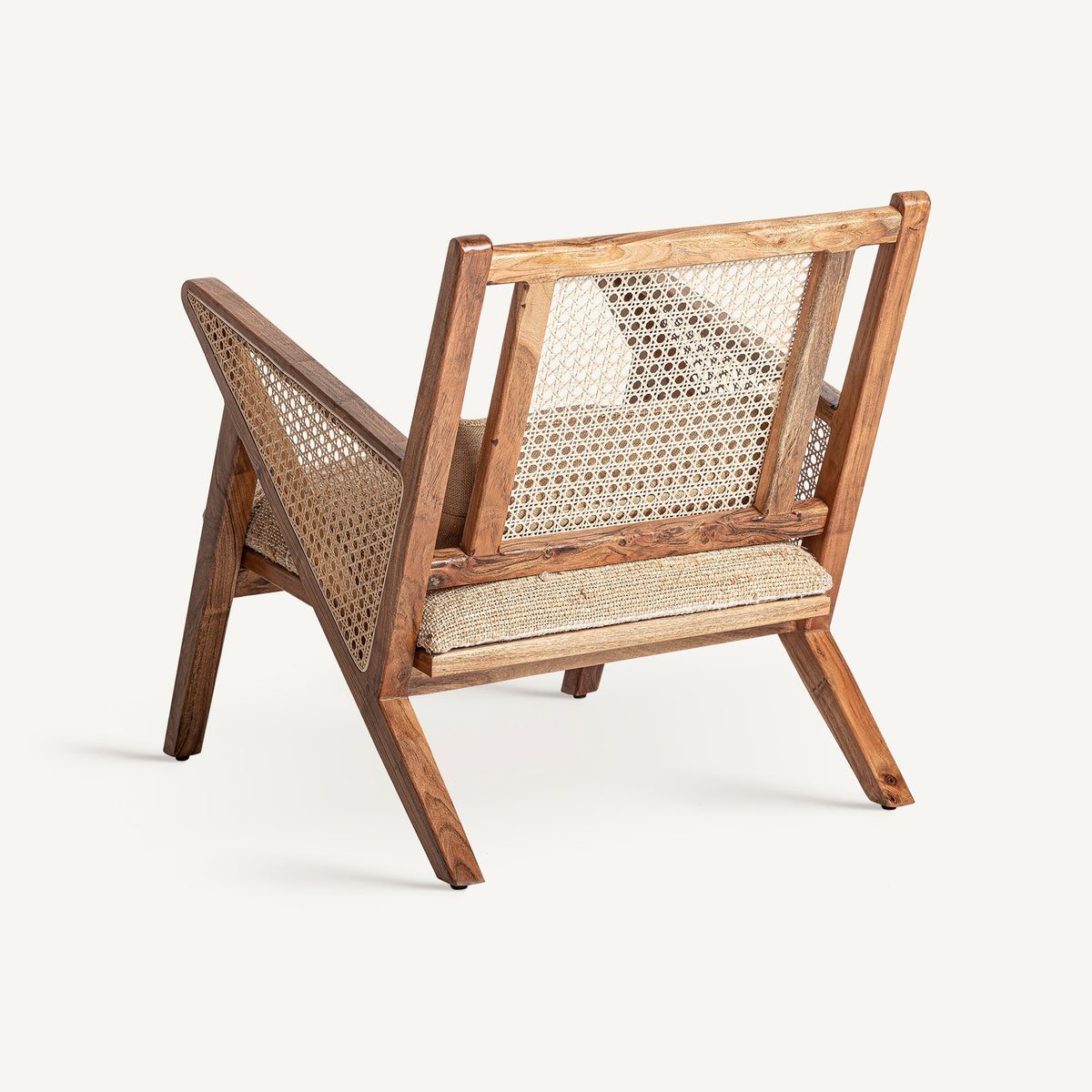 SILLÓN HICKORY