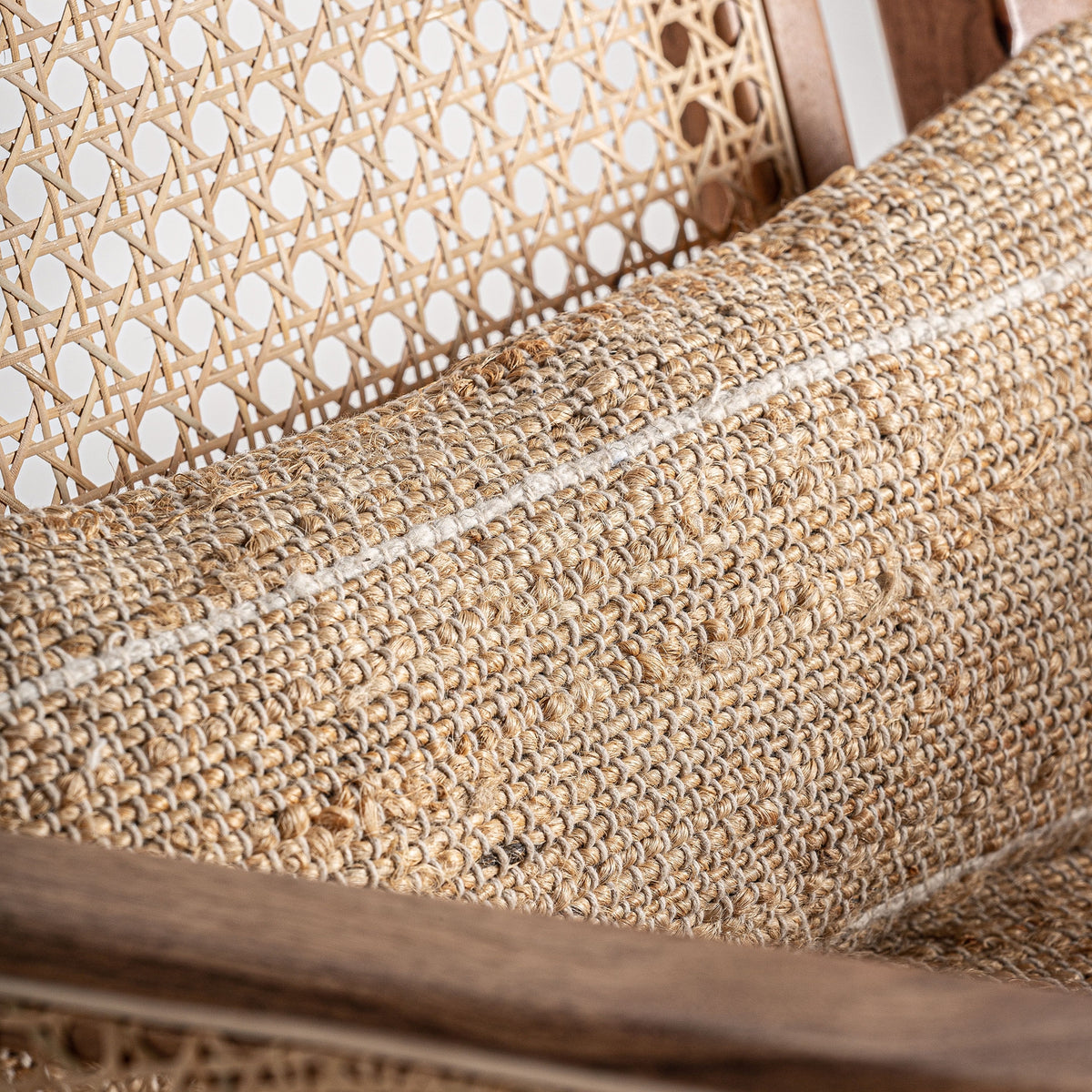 SILLÓN HICKORY
