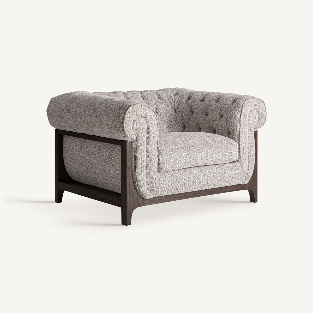 SILLÓN IPSWICH