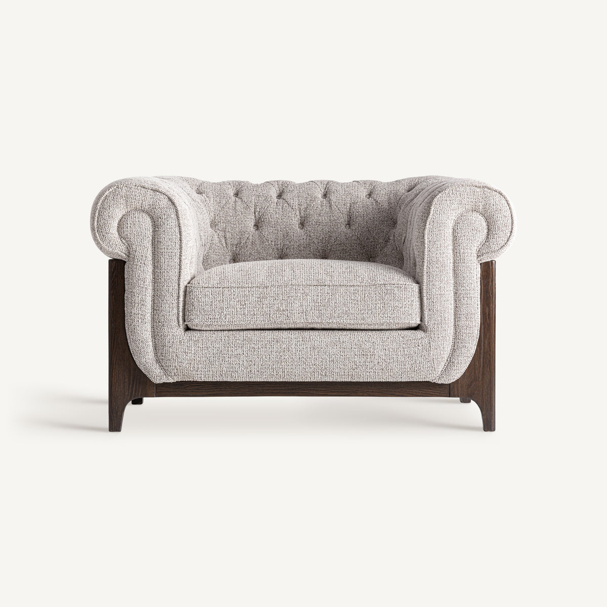 SILLÓN IPSWICH