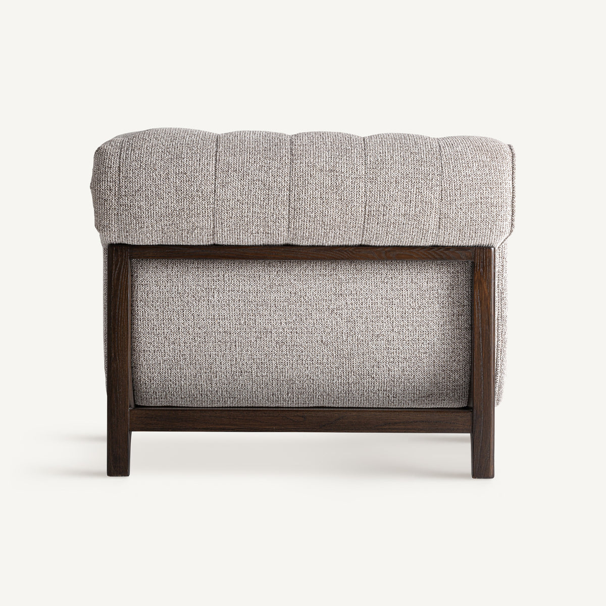 SILLÓN IPSWICH