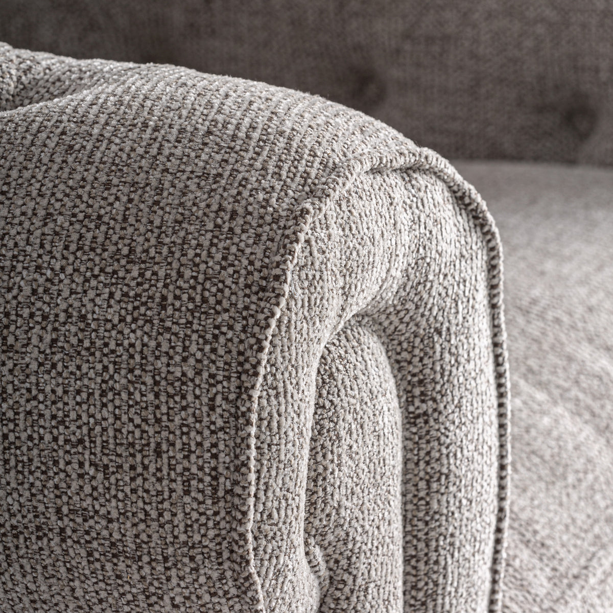 SILLÓN IPSWICH