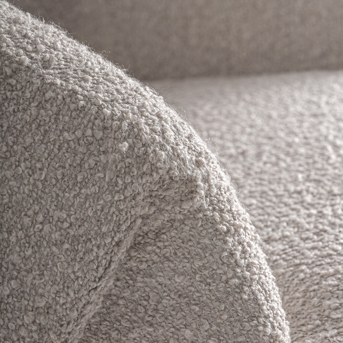SILLÓN JACQUARD