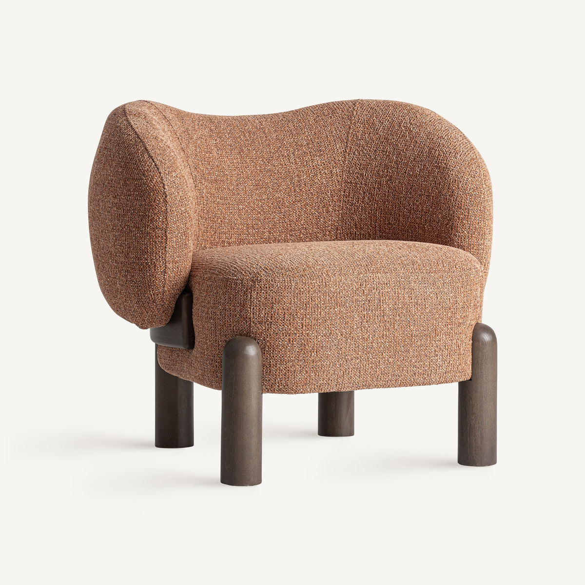 SILLÓN JANVI