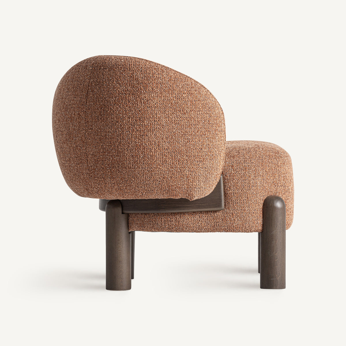 SILLÓN JANVI