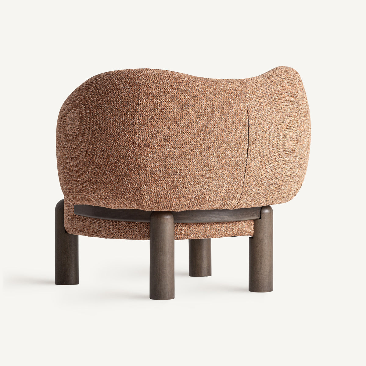 SILLÓN JANVI