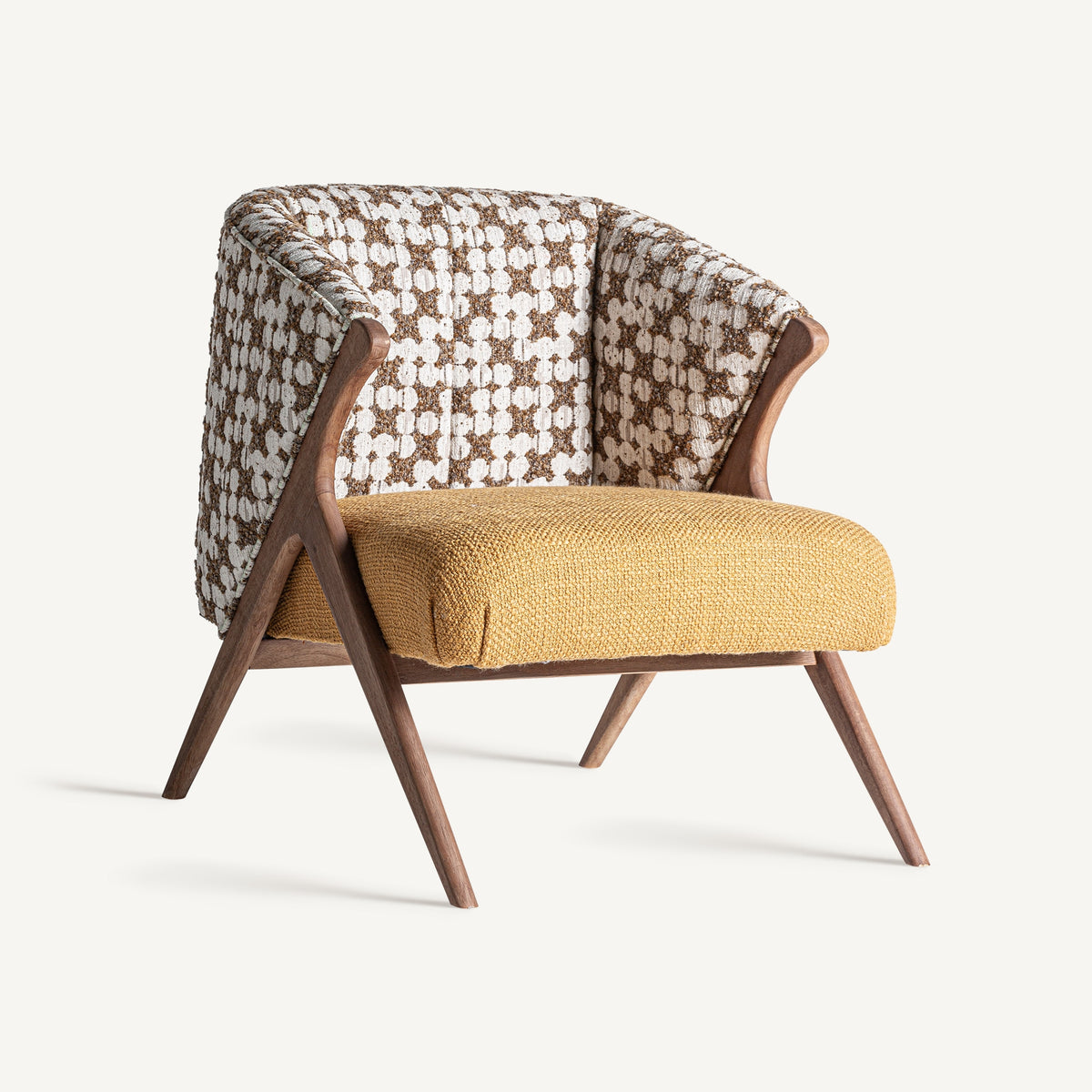 SILLÓN KALESHA