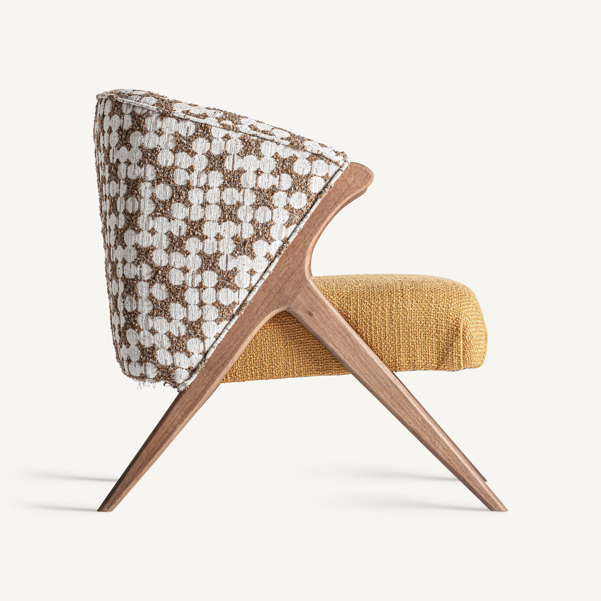 SILLÓN KALESHA