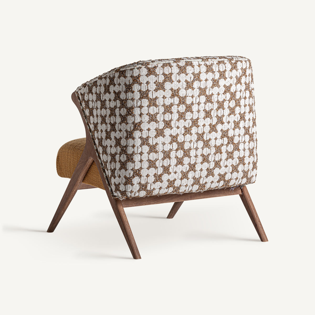 SILLÓN KALESHA
