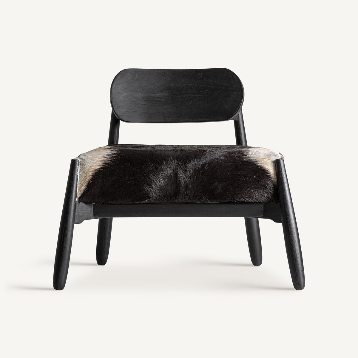 SILLÓN KASHER