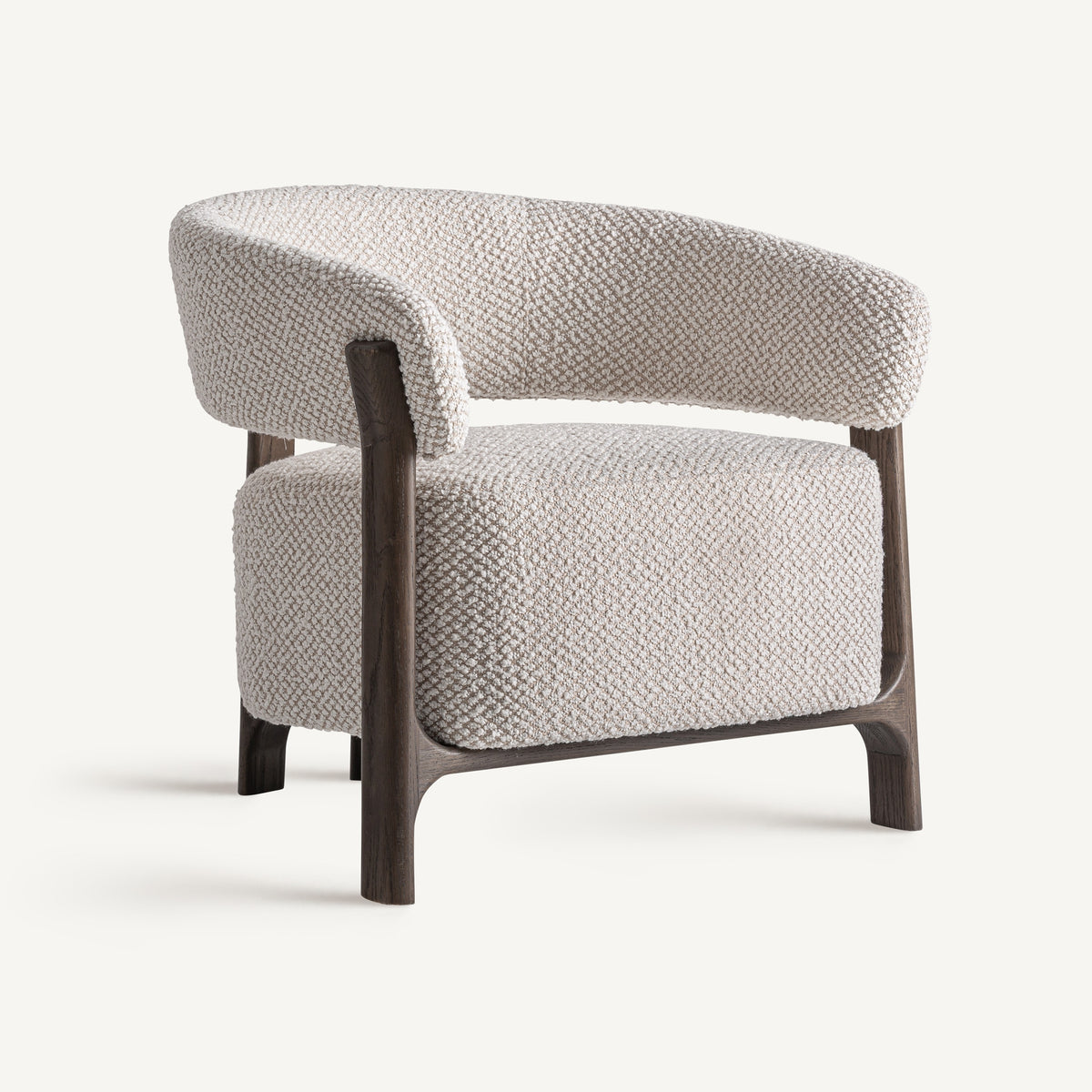 SILLÓN KELAN