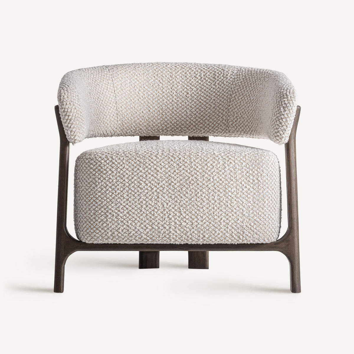 SILLÓN KELAN